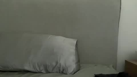 bcin online show from April 2026 03:04:02 AM