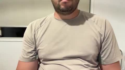 bcin online show from April 2026 03:21:01 PM