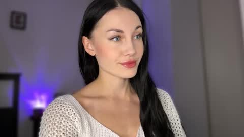 Baby Coffee online show from September 2025 09:54:02 AM