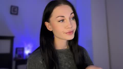 Baby Coffee online show from September 2025 09:03:02 AM