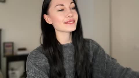 Baby Coffee online show from October 2025 11:08:02 AM