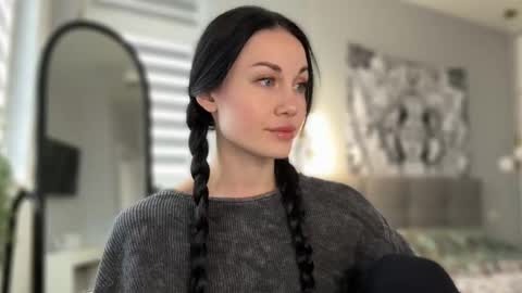 Baby Coffee online show from October 2025 10:03:02 AM