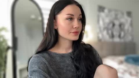 Baby Coffee online show from October 2025 09:10:02 AM