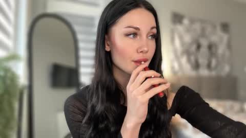 Baby Coffee online show from October 2025 09:21:02 AM