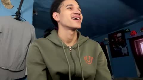 babyD online show from December 2024 04:53:01 PM