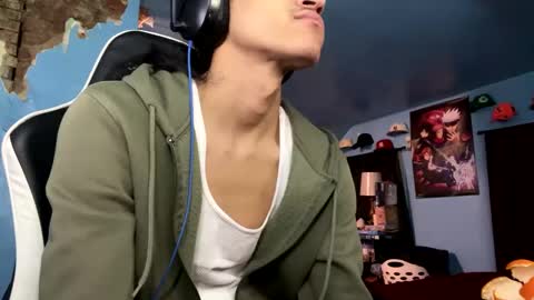 babyD online show from December 2024 08:23:02 AM