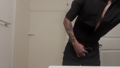 DADDY online show from June 2026 12:29:02 PM