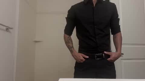 DADDY online show from June 2026 04:20:01 AM