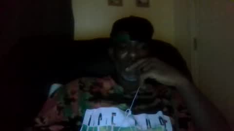 Snapshot of babydaddy765 chatting on March 2026 02:39:01 AM babydaddy765 online show from March 2026 02:39:01 AM