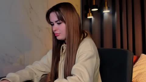 Darcy online show from March 2026 02:11:02 PM