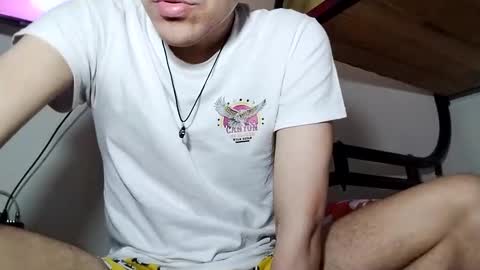 Dani  online show from March 2026 09:07:01 PM