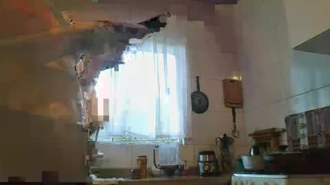 babydemon6 online show from December 2024 09:06:02 PM