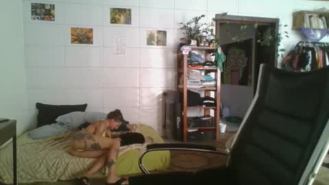 babydemon6 online show from December 2025 05:18:02 PM