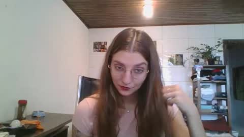 Snapshot of babydemon6 chatting on May 2026 03:50:02 PM babydemon6 online show from May 2026 03:50:02 PM