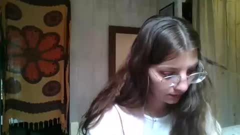 Snapshot of babydemon6 chatting on May 2026 02:12:01 PM babydemon6 online show from May 2026 02:12:01 PM