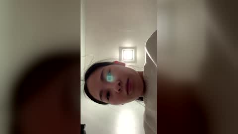 Snapshot of babydoll1022 chatting on November 2025 02:37:02 AM babydoll1022 online show from November 2025 02:37:02 AM