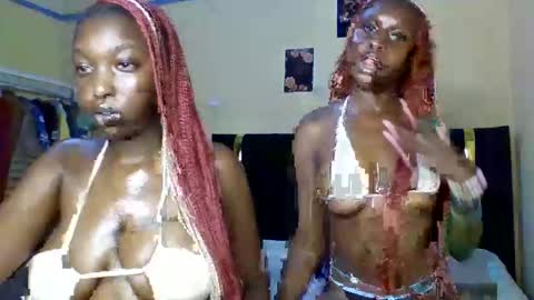 Babydoll 230 online show from February 2026 05:58:01 PM