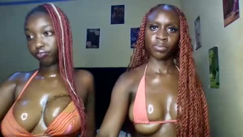 Babydoll 230 online show from March 2026 04:42:02 AM