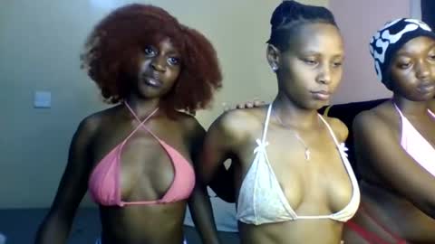 Babydoll 230 online show from March 2026 04:07:02 PM