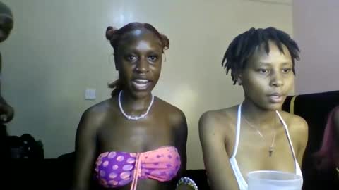 Babydoll 230 online show from April 2026 02:27:01 AM