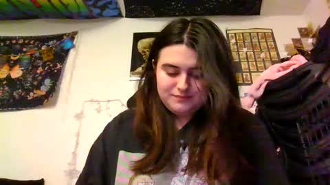 Snapshot of babydollalexiss chatting on March 2026 08:42:02 AM babydollalexiss online show from March 2026 08:42:02 AM