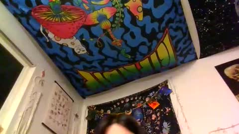 babydollalexiss online show from March 2026 03:58:02 AM