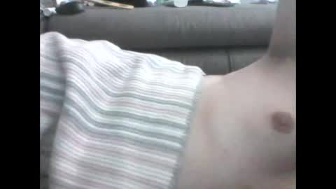 babydollxoxoxo123 online show from March 2026 08:59:02 PM