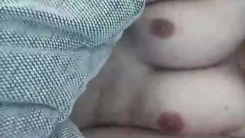 Snapshot of babydollxoxoxo123 chatting on April 2026 11:53:01 AM babydollxoxoxo123 online show from April 2026 11:53:01 AM