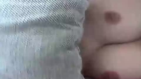 Snapshot of babydollxoxoxo123 chatting on April 2026 01:02:01 PM babydollxoxoxo123 online show from April 2026 01:02:01 PM