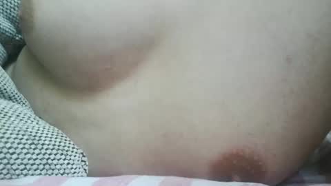 Snapshot of babydollxoxoxo123 chatting on May 2026 07:25:01 AM babydollxoxoxo123 online show from May 2026 07:25:01 AM