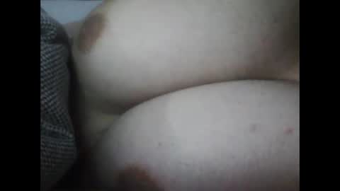 Snapshot of babydollxoxoxo123 chatting on May 2026 07:19:02 PM babydollxoxoxo123 online show from May 2026 07:19:02 PM
