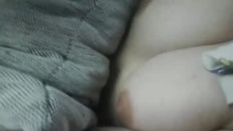 Snapshot of babydollxoxoxo123 chatting on May 2026 08:15:01 PM babydollxoxoxo123 online show from May 2026 08:15:01 PM