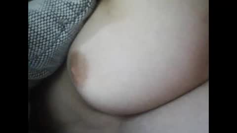 Snapshot of babydollxoxoxo123 chatting on May 2026 07:41:01 PM babydollxoxoxo123 online show from May 2026 07:41:01 PM