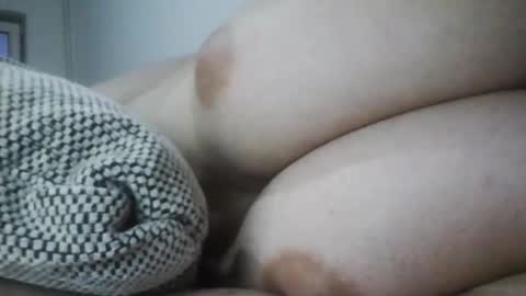 Snapshot of babydollxoxoxo123 chatting on May 2026 08:26:01 PM babydollxoxoxo123 online show from May 2026 08:26:01 PM