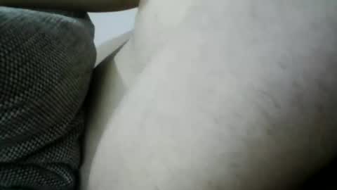 Snapshot of babydollxoxoxo123 chatting on May 2026 07:54:02 PM babydollxoxoxo123 online show from May 2026 07:54:02 PM