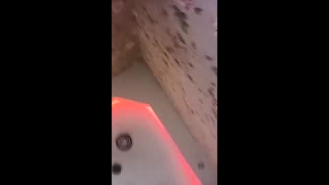 Snapshot of babydonslime chatting on March 2026 07:36:03 AM Baby online show from March 2026 07:36:03 AM