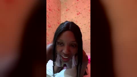 Snapshot of babydonslime chatting on March 2026 10:32:02 AM Baby online show from March 2026 10:32:02 AM