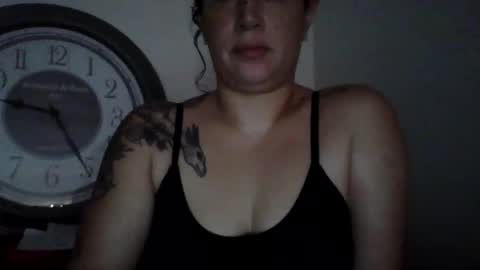 Snapshot of babydragon25 chatting on February 2026 03:17:02 PM babydragon25 online show from February 2026 03:17:02 PM