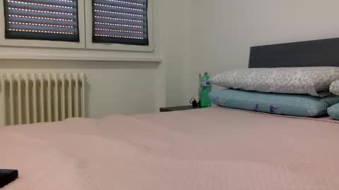 BabyElodie12 online show from October 2025 11:18:02 AM