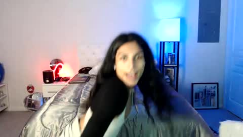 akira online show from February 2025 08:40:01 AM