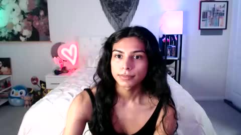 Snapshot of babyempathy chatting on January 2026 01:42:02 AM akira online show from January 2026 01:42:02 AM