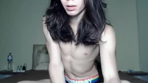 babyezhen online show from October 2025 09:24:01 PM