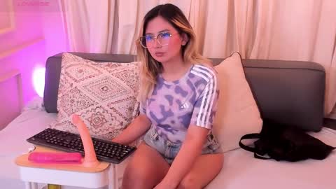 babyfoxxx_ online show from December 2025 07:53:02 PM