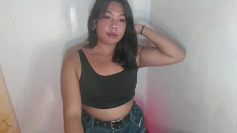 Freya online show from September 2025 11:37:01 AM