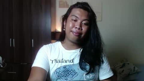 Freya online show from February 2026 09:40:02 PM