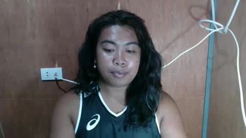 Freya online show from February 2026 03:49:02 PM