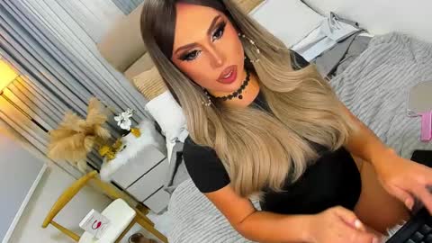 ASK ME IN PM online show from December 2024 01:59:02 AM