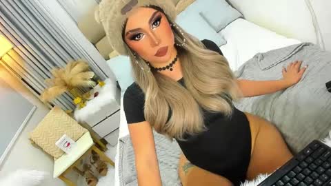 ASK ME IN PM online show from January 2025 03:34:01 AM