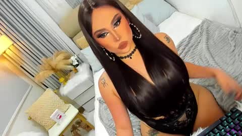 ASK ME IN PM online show from January 2025 10:07:02 AM