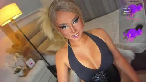 ASK ME IN PM online show from April 2026 01:36:02 PM